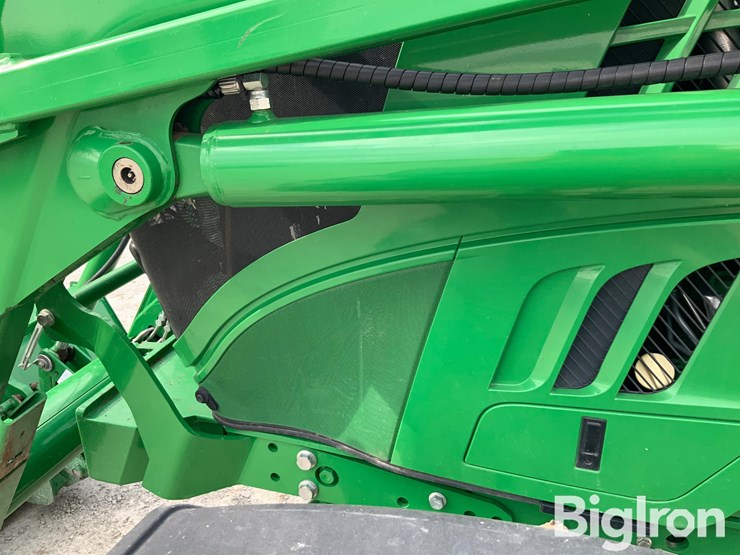 2021-john-deere-6175r-image-20