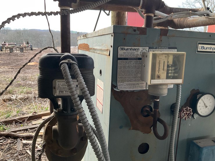 #139-•-burnham-water-boiler-image-4