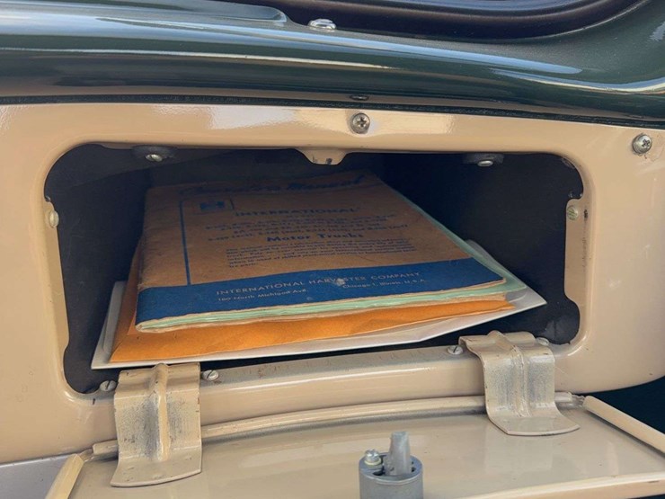 1956-international-s-110-pickup-image-20