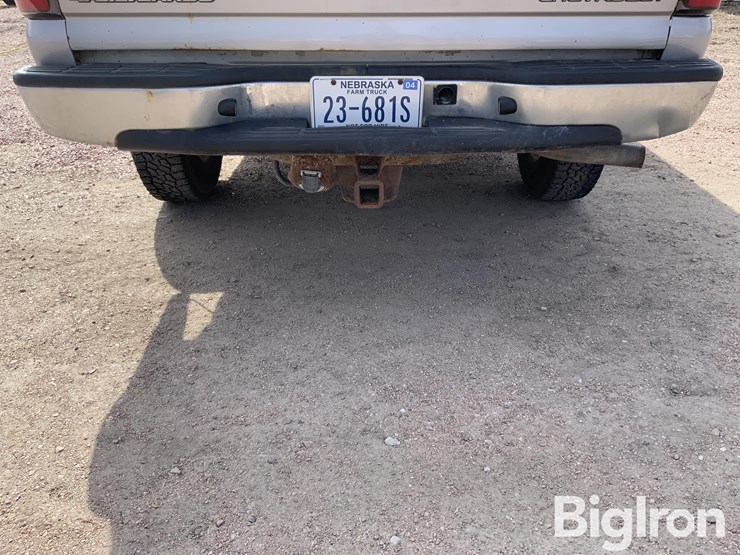 2005-chevrolet-silverado-1500-image-16