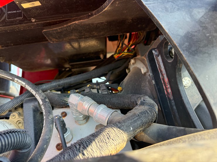 2015-apache-as720-image-53