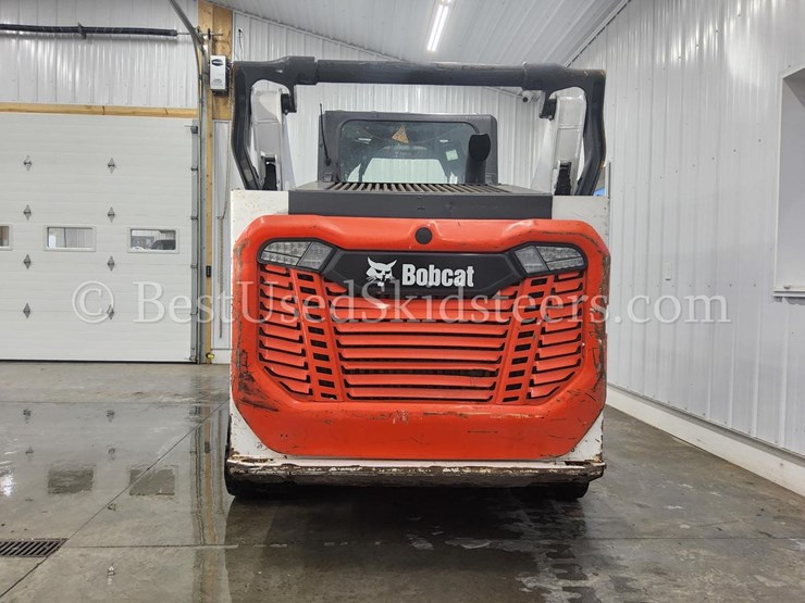 2021-bobcat-t64-image-4