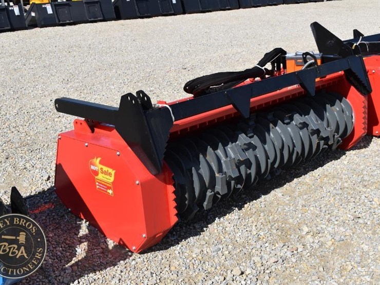 raytree-drum-mulcher-attachment-43397-image-4