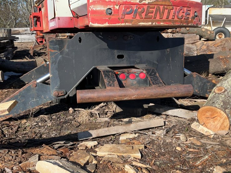 prentice-410e-image-26