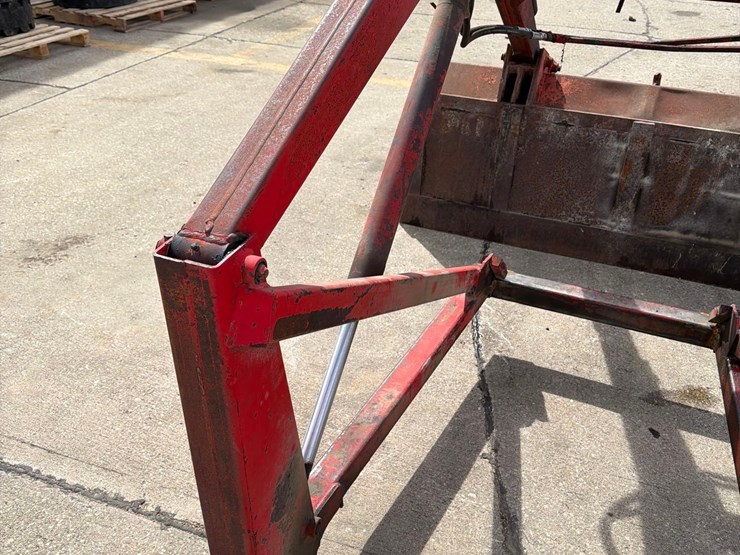 westendorf-21-image-13