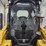 2015-caterpillar-279d-image-21