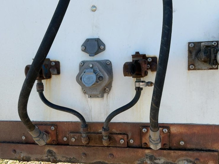 #541-•-walking-floor-trailer-image-14