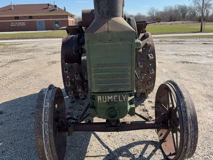 20-35-rumely-oilpull-model-m-image-8