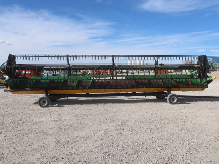 john-deere-930f-image-2