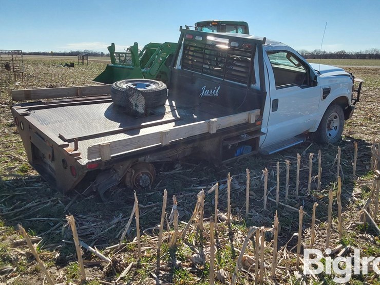 2008-ford-f250-image-5
