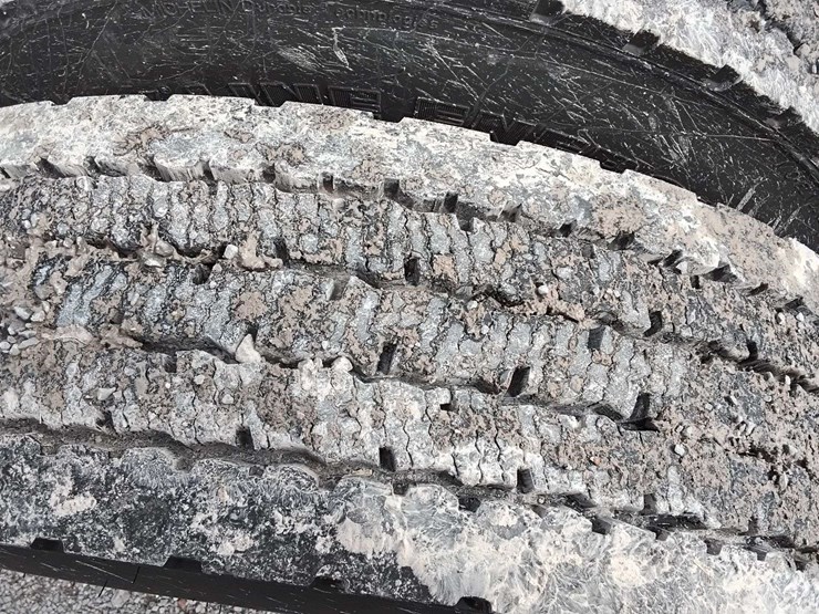 2018-freightliner-glider-3alxfbcg6jdju6496-mileage:-841274-image-42