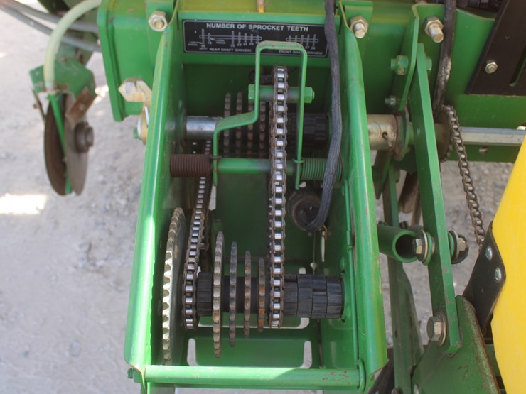 john-deere-7200-image-49