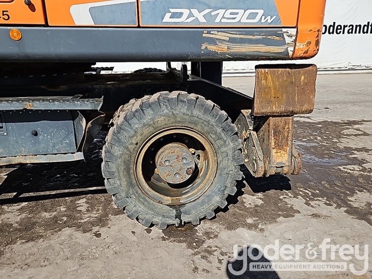 2018-doosan-dx190w-5-image-21
