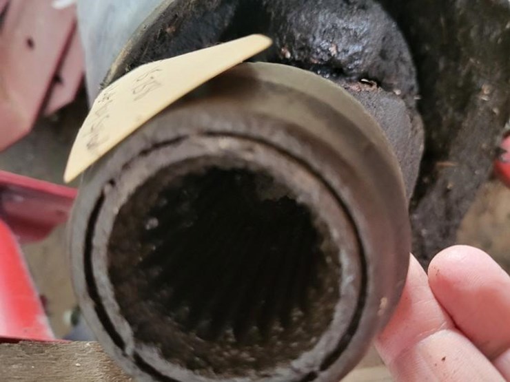 knight-8024-image-43