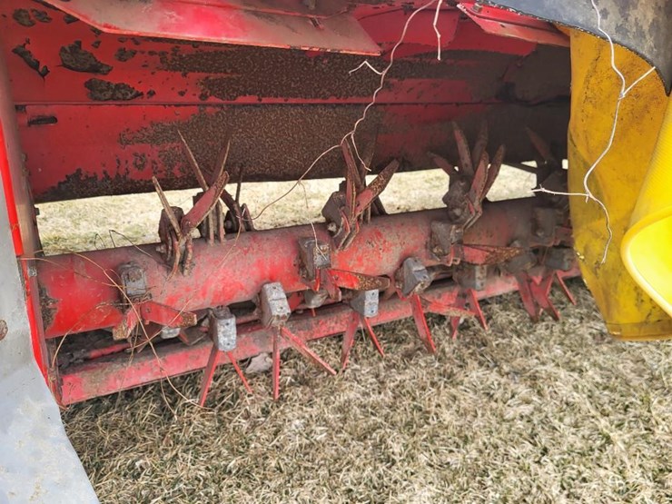 2015-pottinger-novacat-v10-image-31