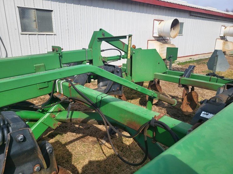 john-deere-2700-image-19