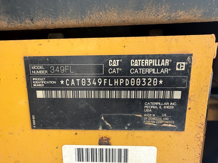 caterpillar-349fl-image-12