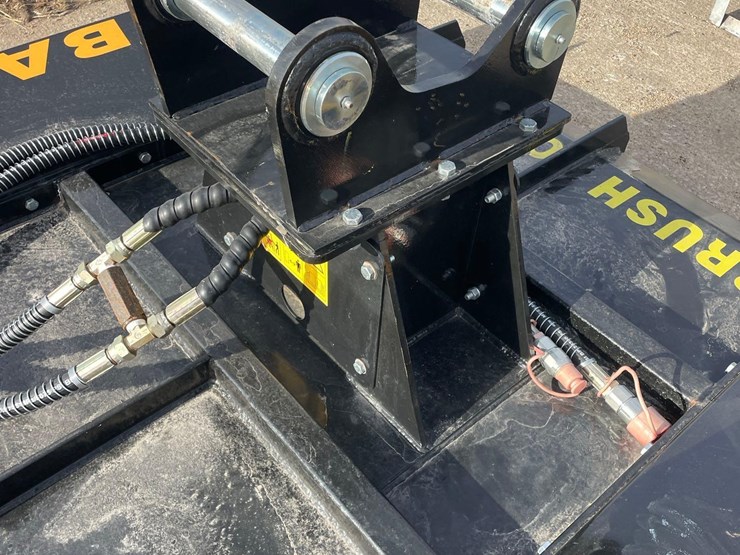 heavy-duty-52”-excavator-attachment-whirly-mower-image-4