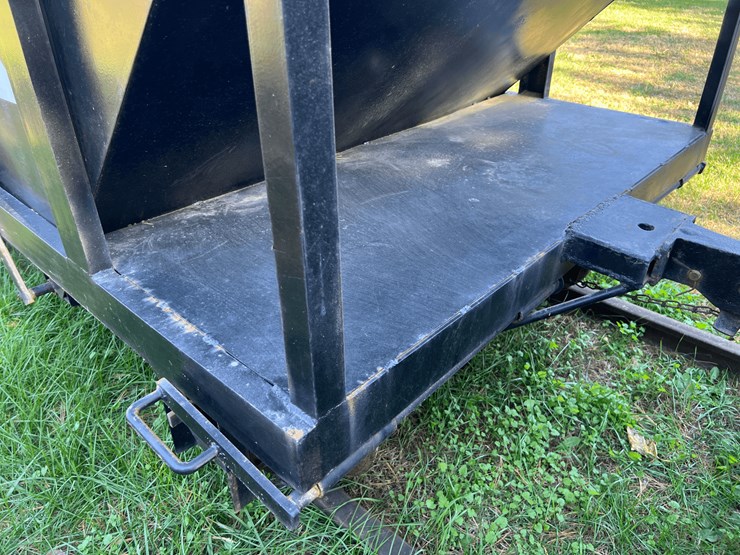 custom-built-image-115