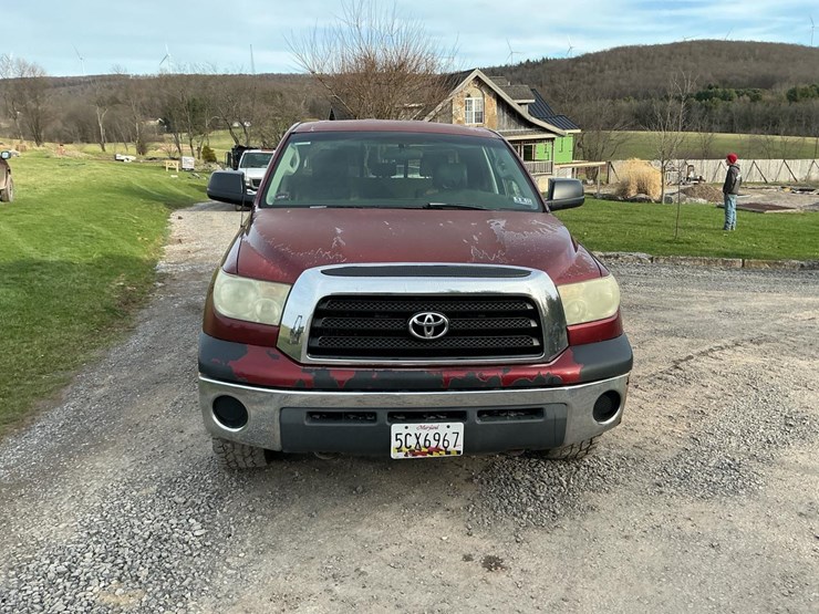 2007-toyota-tundra-image-7