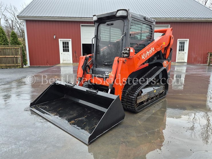 2023-kubota-svl75-3-image-2