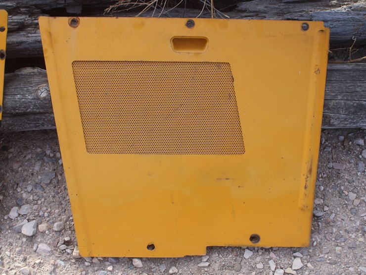 1990-komatsu-d37e-image-74