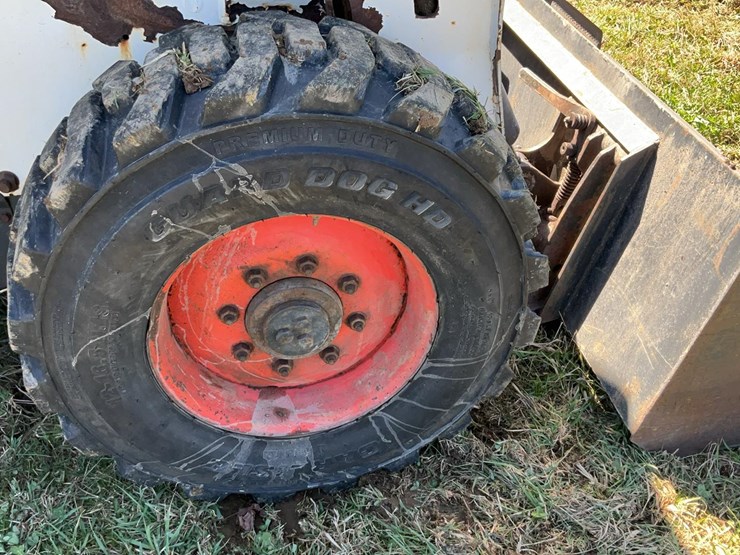 2013-bobcat-s630-image-39