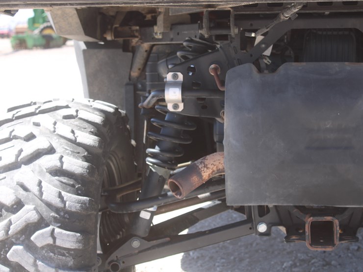 2023-polaris-ranger-image-36