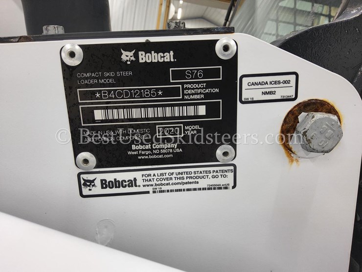 2020-bobcat-s76-image-35