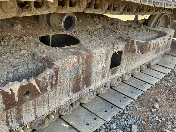 2017-komatsu-pc88mr-10-image-69