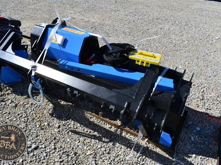 raytree-drum-mulcher-attachment-43402-image-3