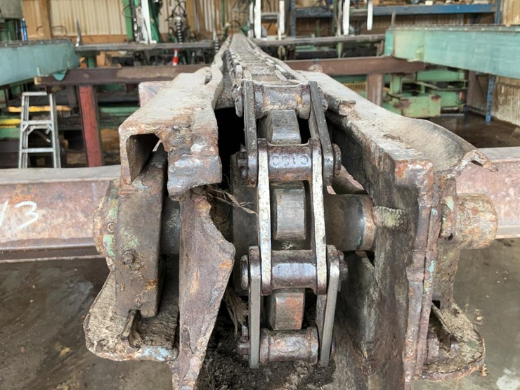 #113-•-3-strand-log-deck-image-12