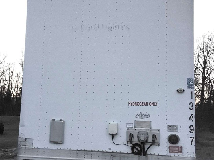 2013-great-dane-van-image-2