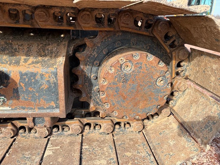 caterpillar-313fl-image-11