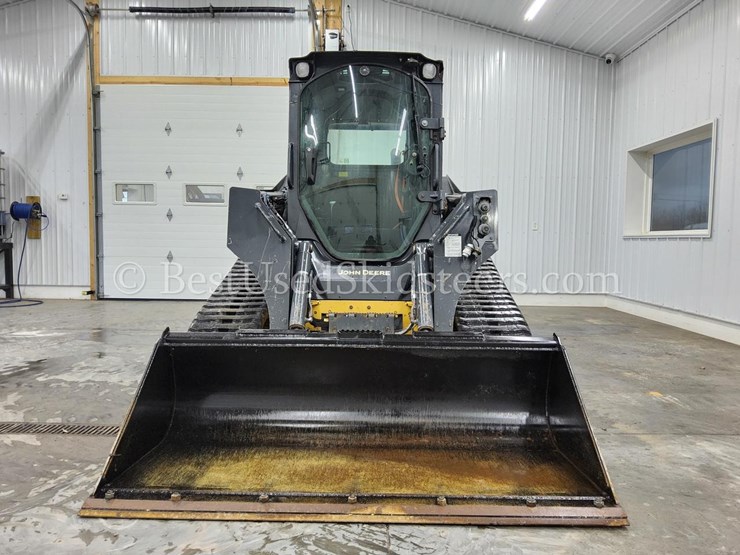 2019-deere-325g-image-8