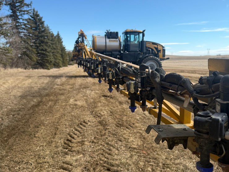 2021-raven-viper-image-1