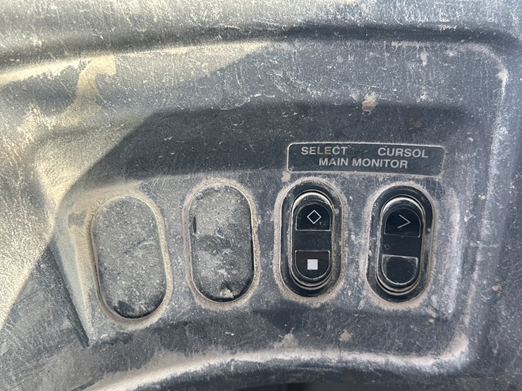 2008-komatsu-wa500-6-image-38