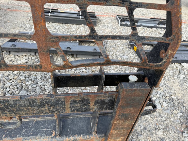 john-deere-930-image-7