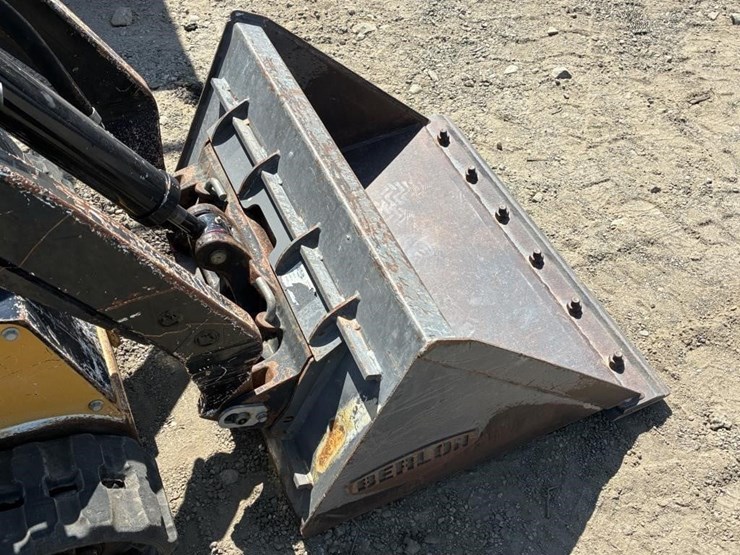 2020-vermeer-s925tx-image-8