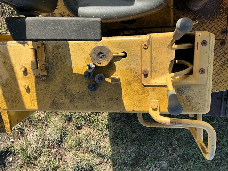 #350-•-1978-komatsu-d31-16-dozer-image-15