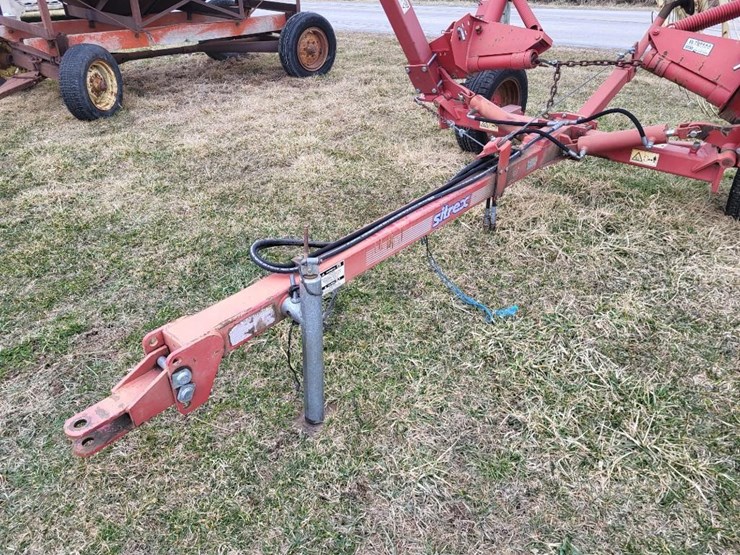 sitrex-8-wheel-rake-w/kicker-image-17