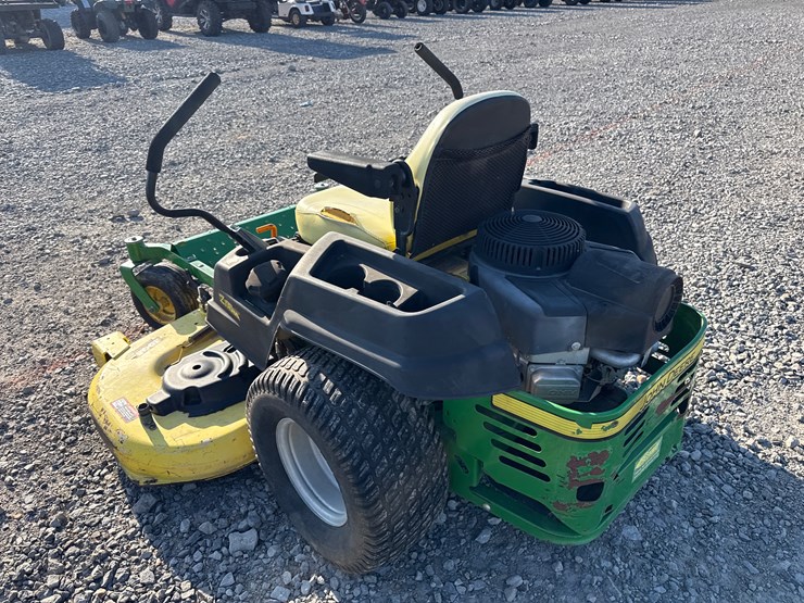 john-deere-z535m-image-4