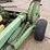 john-deere-3800-image-10