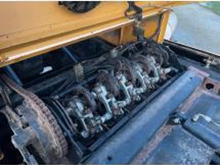 vermeer-3347-image-15