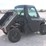 2024-polaris-ranger-image-50