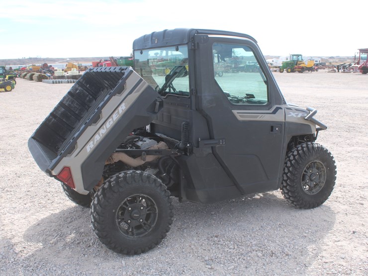 2024-polaris-ranger-image-50