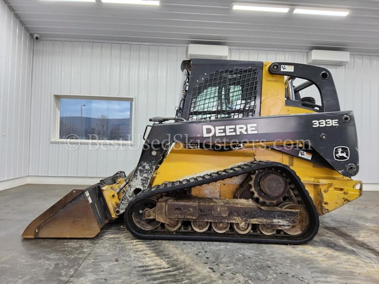 2014-deere-333e-image-2