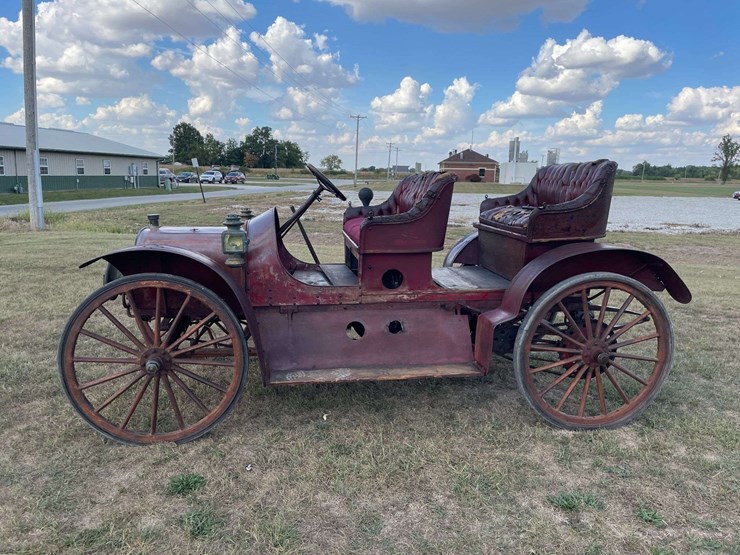 1911-mcintyre-high-wheel-automobile-image-2
