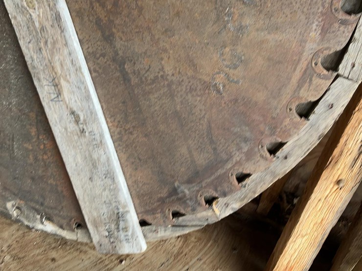 #150-•-circular-saw-blade-image-8