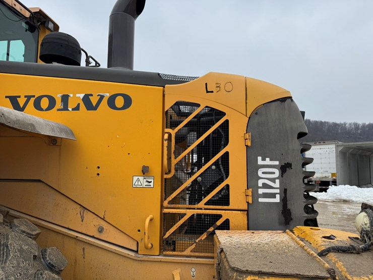 2007-volvo-l120f-image-14